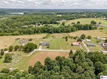 Pembroke Way, Campbellsville, Kentucky 42718, ,For Sale,Pembroke Way,HK24003010