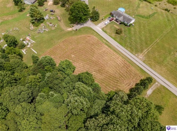 Pembroke Way, Campbellsville, Kentucky 42718, ,For Sale,Pembroke Way,HK24003010