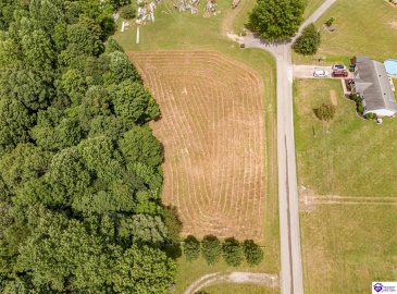 Pembroke Way, Campbellsville, Kentucky 42718, ,For Sale,Pembroke Way,HK24003010