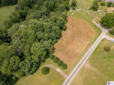 Pembroke Way, Campbellsville, Kentucky 42718, ,For Sale,Pembroke Way,HK24003010