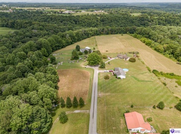 Pembroke Way, Campbellsville, Kentucky 42718, ,For Sale,Pembroke Way,HK24003010