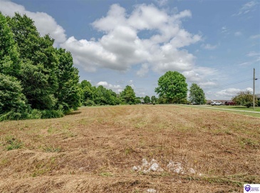 Pembroke Way, Campbellsville, Kentucky 42718, ,For Sale,Pembroke Way,HK24003010