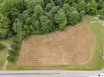 Pembroke Way, Campbellsville, Kentucky 42718, ,For Sale,Pembroke Way,HK24003010