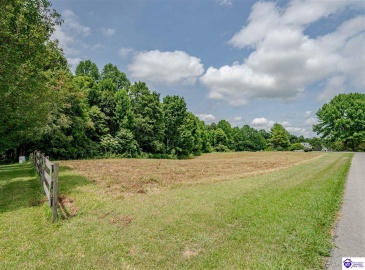 Pembroke Way, Campbellsville, Kentucky 42718, ,For Sale,Pembroke Way,HK24003010