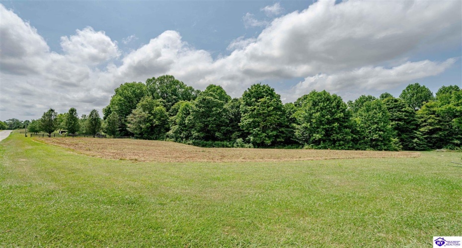 Pembroke Way, Campbellsville, Kentucky 42718, ,For Sale,Pembroke Way,HK24003010