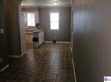 Sheila Drive, Campbellsville, Kentucky 42718, ,1 BathroomBathrooms,For Sale,Sheila Drive,HK24003005