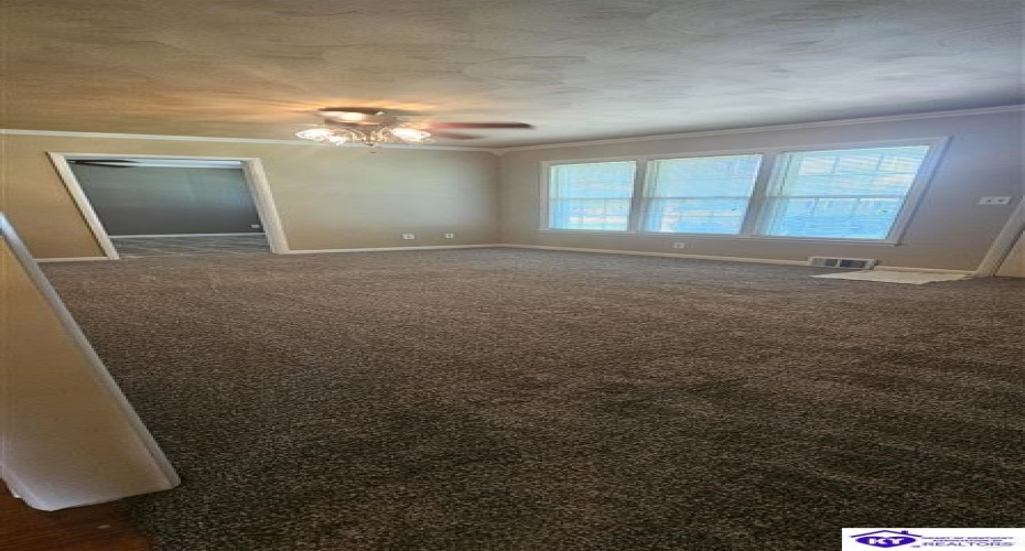 Sheila Drive, Campbellsville, Kentucky 42718, ,1 BathroomBathrooms,For Sale,Sheila Drive,HK24003005