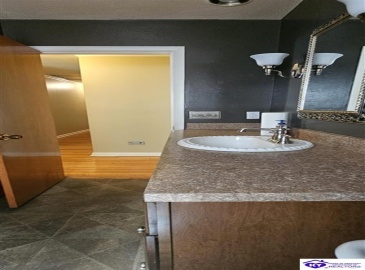 Sheila Drive, Campbellsville, Kentucky 42718, ,1 BathroomBathrooms,For Sale,Sheila Drive,HK24003005