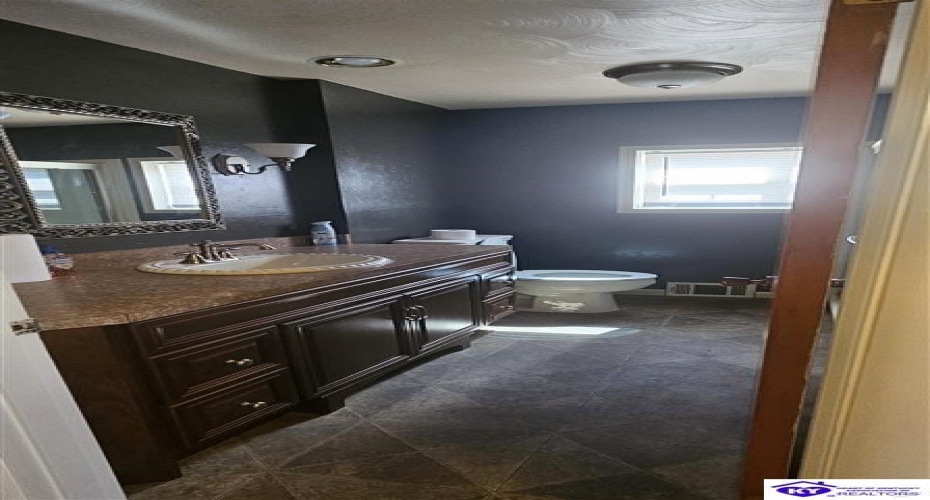 Sheila Drive, Campbellsville, Kentucky 42718, ,1 BathroomBathrooms,For Sale,Sheila Drive,HK24003005