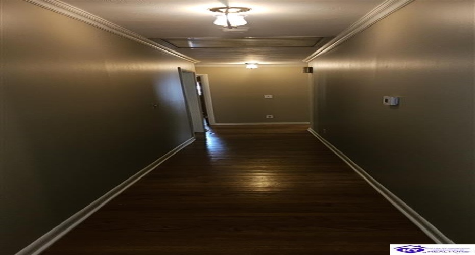 Sheila Drive, Campbellsville, Kentucky 42718, ,1 BathroomBathrooms,For Sale,Sheila Drive,HK24003005