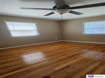 Sheila Drive, Campbellsville, Kentucky 42718, ,1 BathroomBathrooms,For Sale,Sheila Drive,HK24003005