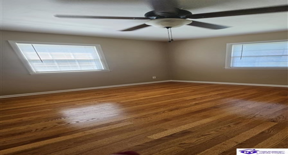 Sheila Drive, Campbellsville, Kentucky 42718, ,1 BathroomBathrooms,For Sale,Sheila Drive,HK24003005