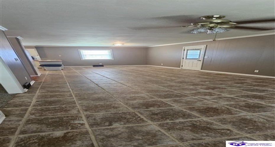 Sheila Drive, Campbellsville, Kentucky 42718, ,1 BathroomBathrooms,For Sale,Sheila Drive,HK24003005