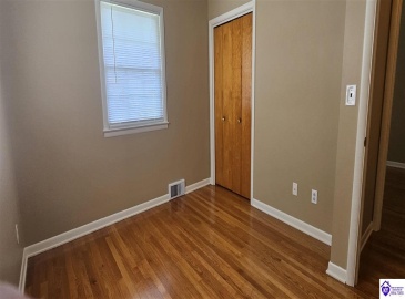 Sheila Drive, Campbellsville, Kentucky 42718, ,1 BathroomBathrooms,For Sale,Sheila Drive,HK24003005