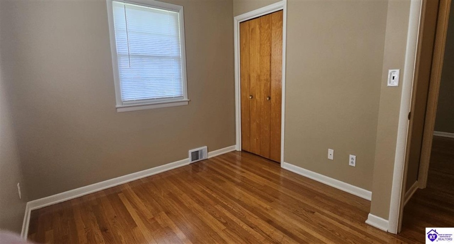 Sheila Drive, Campbellsville, Kentucky 42718, ,1 BathroomBathrooms,For Sale,Sheila Drive,HK24003005