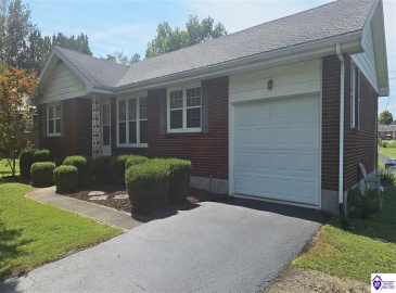 Sheila Drive, Campbellsville, Kentucky 42718, ,1 BathroomBathrooms,For Sale,Sheila Drive,HK24003005