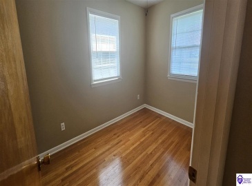 Sheila Drive, Campbellsville, Kentucky 42718, ,1 BathroomBathrooms,For Sale,Sheila Drive,HK24003005