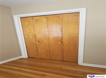 Sheila Drive, Campbellsville, Kentucky 42718, ,1 BathroomBathrooms,For Sale,Sheila Drive,HK24003005