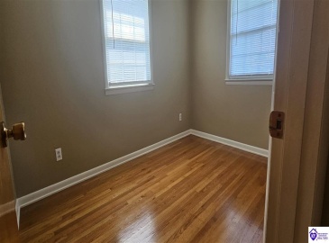 Sheila Drive, Campbellsville, Kentucky 42718, ,1 BathroomBathrooms,For Sale,Sheila Drive,HK24003005