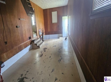 Sheila Drive, Campbellsville, Kentucky 42718, ,1 BathroomBathrooms,For Sale,Sheila Drive,HK24003005