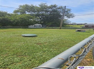 Sheila Drive, Campbellsville, Kentucky 42718, ,1 BathroomBathrooms,For Sale,Sheila Drive,HK24003005