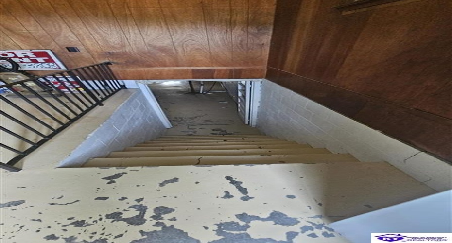 Sheila Drive, Campbellsville, Kentucky 42718, ,1 BathroomBathrooms,For Sale,Sheila Drive,HK24003005