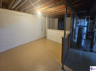 Sheila Drive, Campbellsville, Kentucky 42718, ,1 BathroomBathrooms,For Sale,Sheila Drive,HK24003005