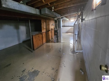 Sheila Drive, Campbellsville, Kentucky 42718, ,1 BathroomBathrooms,For Sale,Sheila Drive,HK24003005