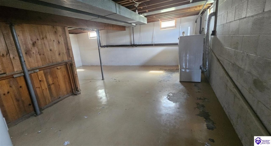 Sheila Drive, Campbellsville, Kentucky 42718, ,1 BathroomBathrooms,For Sale,Sheila Drive,HK24003005