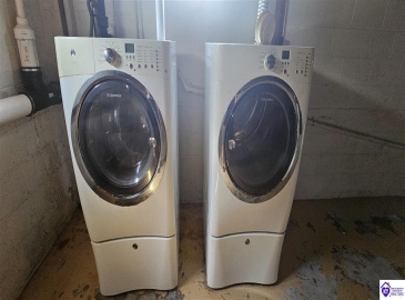 Sheila Drive, Campbellsville, Kentucky 42718, ,1 BathroomBathrooms,For Sale,Sheila Drive,HK24003005