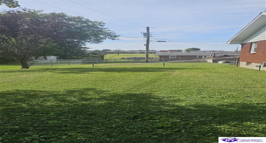 Sheila Drive, Campbellsville, Kentucky 42718, ,1 BathroomBathrooms,For Sale,Sheila Drive,HK24003005