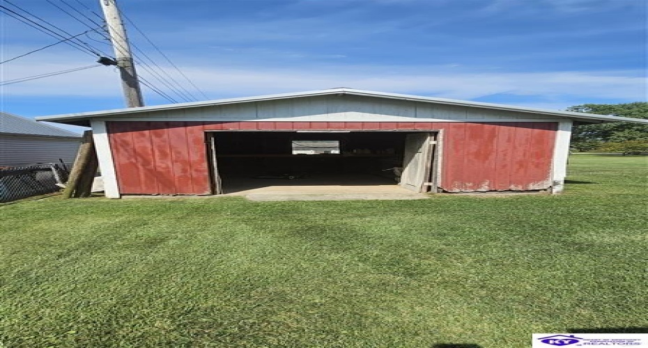 Sheila Drive, Campbellsville, Kentucky 42718, ,1 BathroomBathrooms,For Sale,Sheila Drive,HK24003005