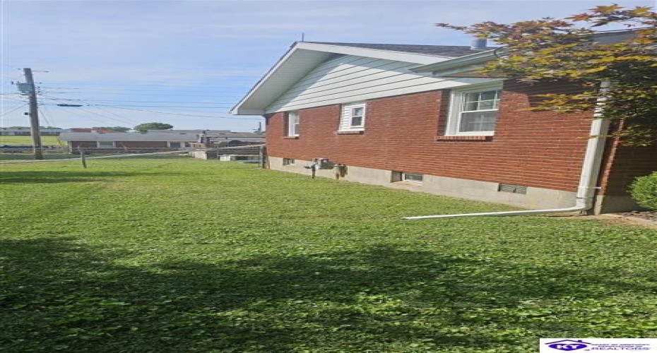 Sheila Drive, Campbellsville, Kentucky 42718, ,1 BathroomBathrooms,For Sale,Sheila Drive,HK24003005