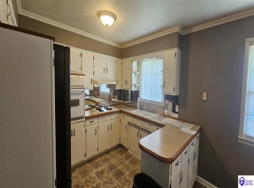 Sheila Drive, Campbellsville, Kentucky 42718, ,1 BathroomBathrooms,For Sale,Sheila Drive,HK24003005