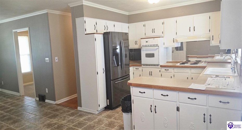 Sheila Drive, Campbellsville, Kentucky 42718, ,1 BathroomBathrooms,For Sale,Sheila Drive,HK24003005