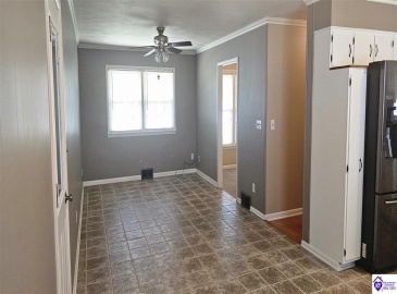 Sheila Drive, Campbellsville, Kentucky 42718, ,1 BathroomBathrooms,For Sale,Sheila Drive,HK24003005