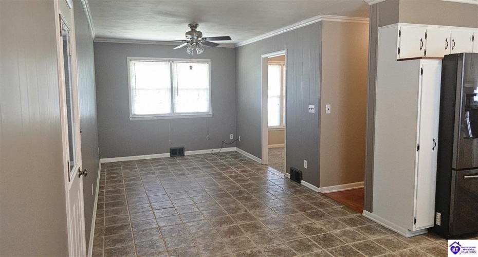 Sheila Drive, Campbellsville, Kentucky 42718, ,1 BathroomBathrooms,For Sale,Sheila Drive,HK24003005