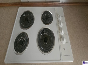 Sheila Drive, Campbellsville, Kentucky 42718, ,1 BathroomBathrooms,For Sale,Sheila Drive,HK24003005