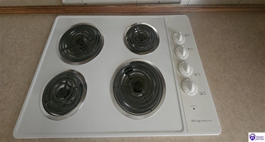 Sheila Drive, Campbellsville, Kentucky 42718, ,1 BathroomBathrooms,For Sale,Sheila Drive,HK24003005