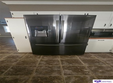 Sheila Drive, Campbellsville, Kentucky 42718, ,1 BathroomBathrooms,For Sale,Sheila Drive,HK24003005