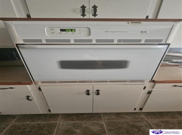 Sheila Drive, Campbellsville, Kentucky 42718, ,1 BathroomBathrooms,For Sale,Sheila Drive,HK24003005