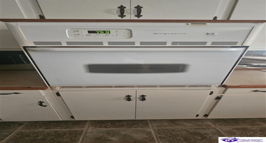 Sheila Drive, Campbellsville, Kentucky 42718, ,1 BathroomBathrooms,For Sale,Sheila Drive,HK24003005