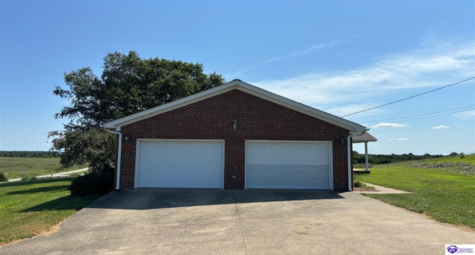 Highway 401, Hudson, Kentucky 40145, ,2 BathroomsBathrooms,For Sale,Highway 401,HK24003006