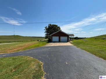 Highway 401, Hudson, Kentucky 40145, ,2 BathroomsBathrooms,For Sale,Highway 401,HK24003006