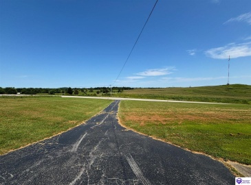 Highway 401, Hudson, Kentucky 40145, ,2 BathroomsBathrooms,For Sale,Highway 401,HK24003006