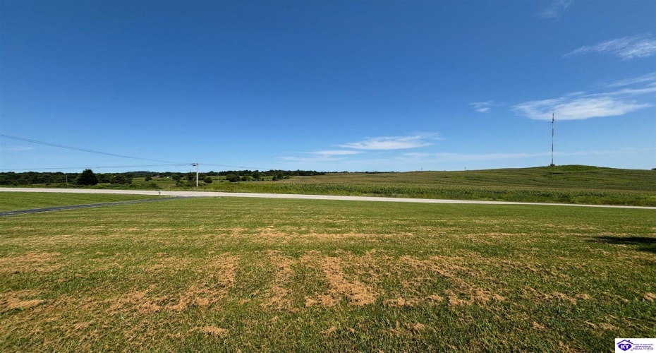 Highway 401, Hudson, Kentucky 40145, ,2 BathroomsBathrooms,For Sale,Highway 401,HK24003006