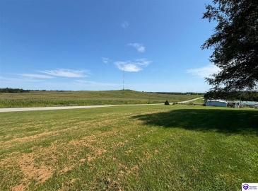 Highway 401, Hudson, Kentucky 40145, ,2 BathroomsBathrooms,For Sale,Highway 401,HK24003006