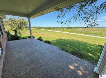 Highway 401, Hudson, Kentucky 40145, ,2 BathroomsBathrooms,For Sale,Highway 401,HK24003006