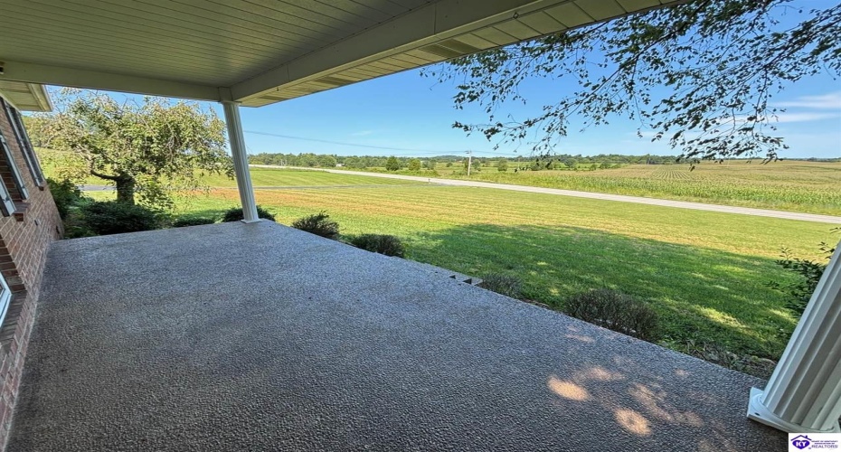 Highway 401, Hudson, Kentucky 40145, ,2 BathroomsBathrooms,For Sale,Highway 401,HK24003006