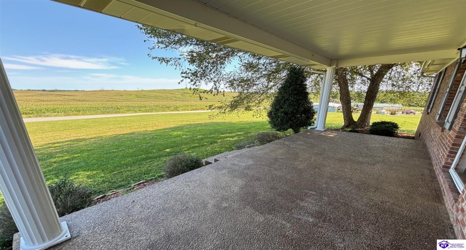 Highway 401, Hudson, Kentucky 40145, ,2 BathroomsBathrooms,For Sale,Highway 401,HK24003006